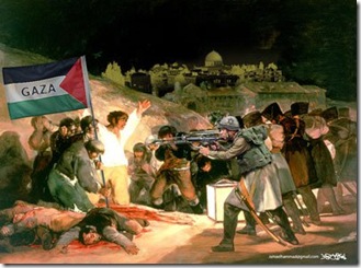 27 de diciembre 2008