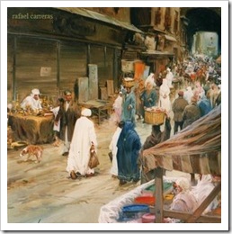 47_mercado_arabe 47_mercado_arabe