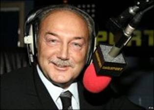 George Galloway resume la causa palestina