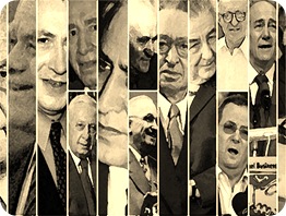 Farsa 1