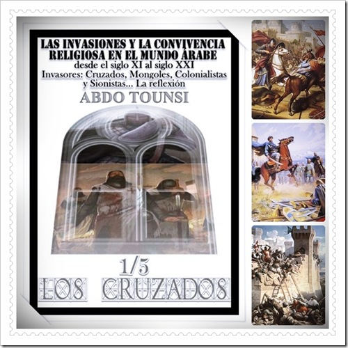 INVASORES-CRUZADOS2_0013