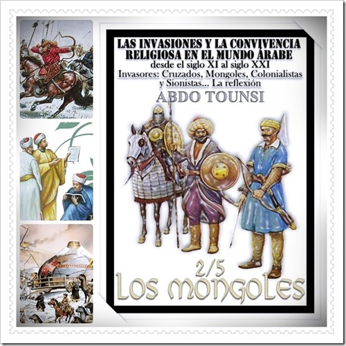 INVASORES-MONGOLES2_0023