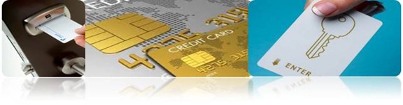 TARJETAS-LLAVE DE LOS HOTELES.png