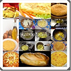 tortilla de patatas01