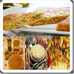 tortilla de patatas03