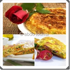 tortilla de patatas05