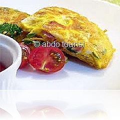 tortilla de patatas21