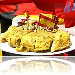 tortilla de patatas7