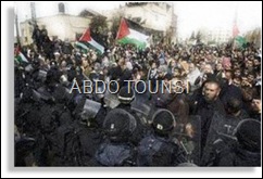 Umm al-Fahm Palestina30-2