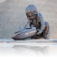 monumento a marmara1