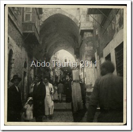 palestina antes del 48-40