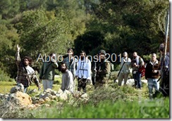 1247837167_64550 1247837167_64550