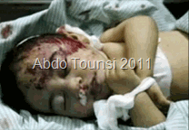 niños de palestina10