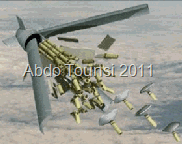 niños de palestina19