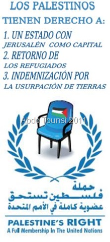 palestina99-2