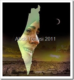 palestinas palestinas