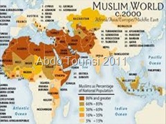 peregrinaci&oacute;n30