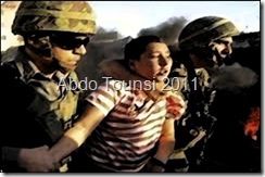 Sin libertad36 Sin libertad36