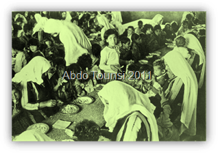 clip_image004 clip_image004