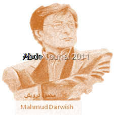 clip_image004 clip_image004