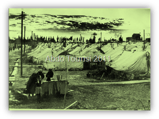 clip_image006 clip_image006