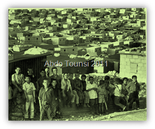 clip_image008 clip_image008