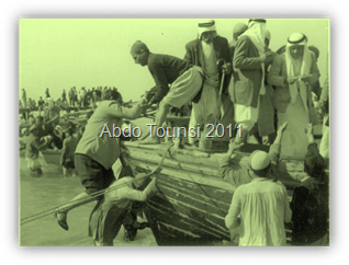 clip_image010 clip_image010