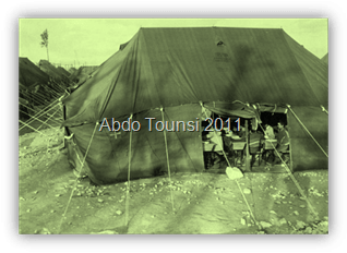 clip_image012 clip_image012