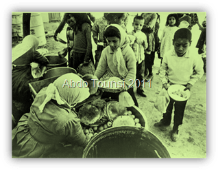 clip_image014 clip_image014