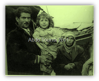 clip_image016 clip_image016