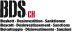 BDS Suizo