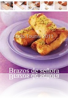 Brazos de señora1 Brazos de señora1