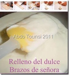 Brazos de señora2 Brazos de señora2