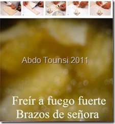 Brazos de señora4 Brazos de señora4