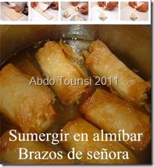 Brazos de señora5 Brazos de señora5