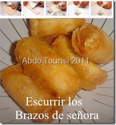 Brazos de señora6 Brazos de señora6