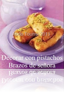 Brazos de señora7 Brazos de señora7