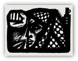 clip_image004 clip_image004