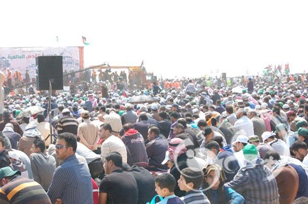 319769_10150696514079749_163077154748_9127087_1089130923_n[1]