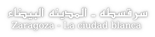 Zaragoza la ciudad blanca.png