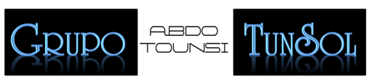 Grupo TunSol