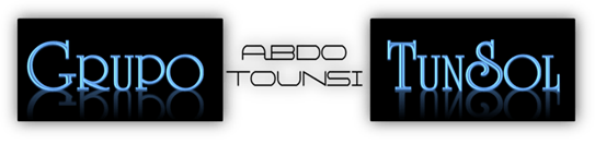 GRUPO TUNSOL