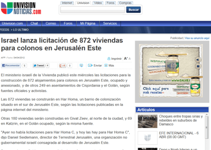 clip_image006 clip_image006