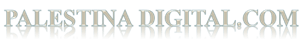 PALESTINA DIGITAL.COM