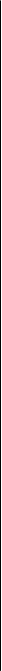 clip_image010
