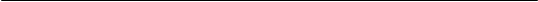 clip_image016