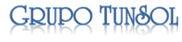 GRUPO TUNSOL