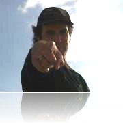 540866_3256284219871_43412_a[1]