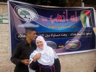 554286_533714543320787_1330456547_n[1]