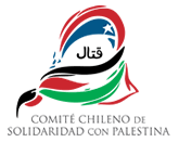 !cid_ii_13a7ef18b953802f !cid_ii_13a7ef18b953802f